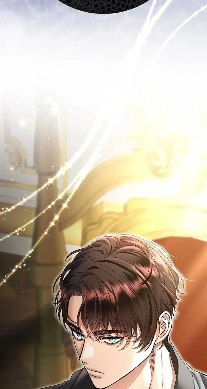 Savage Castle Chapter 47 Online - página 129