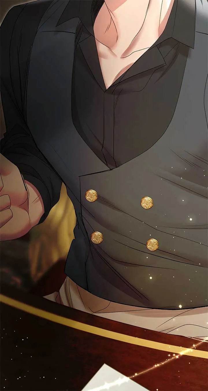 Savage Castle Chapter 47 Online - página 130