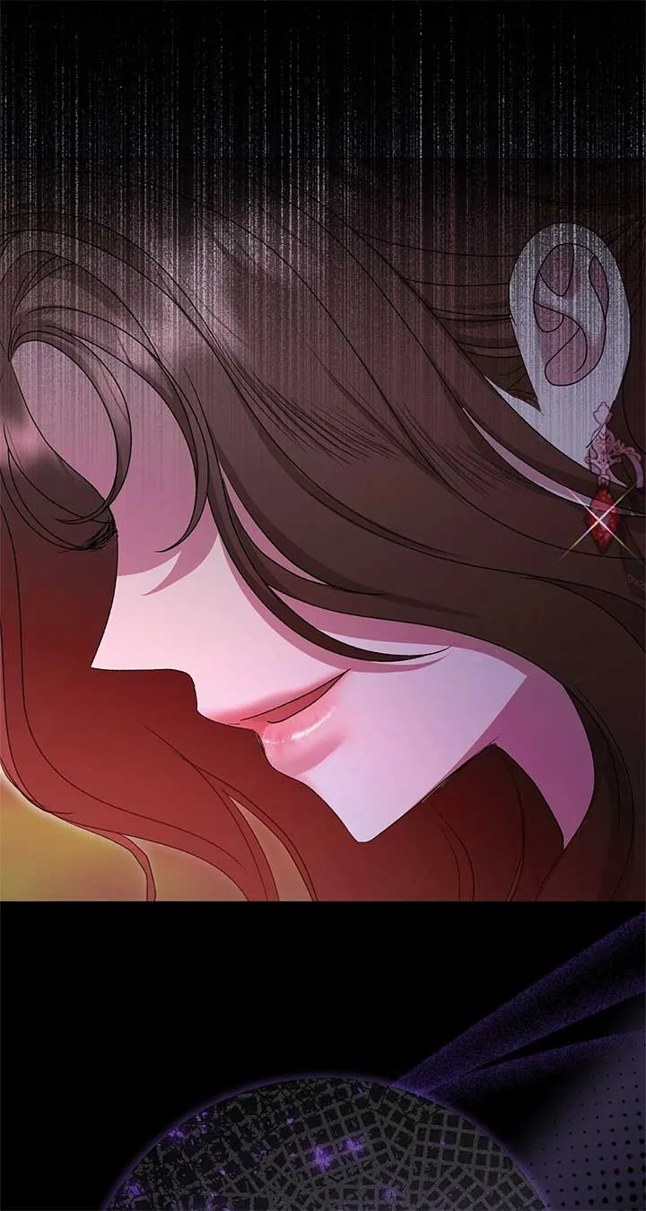Savage Castle Chapter 47 Online - página 132