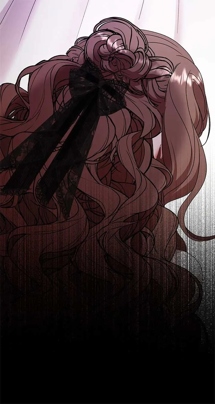 Savage Castle Chapter 47 Online - página 135