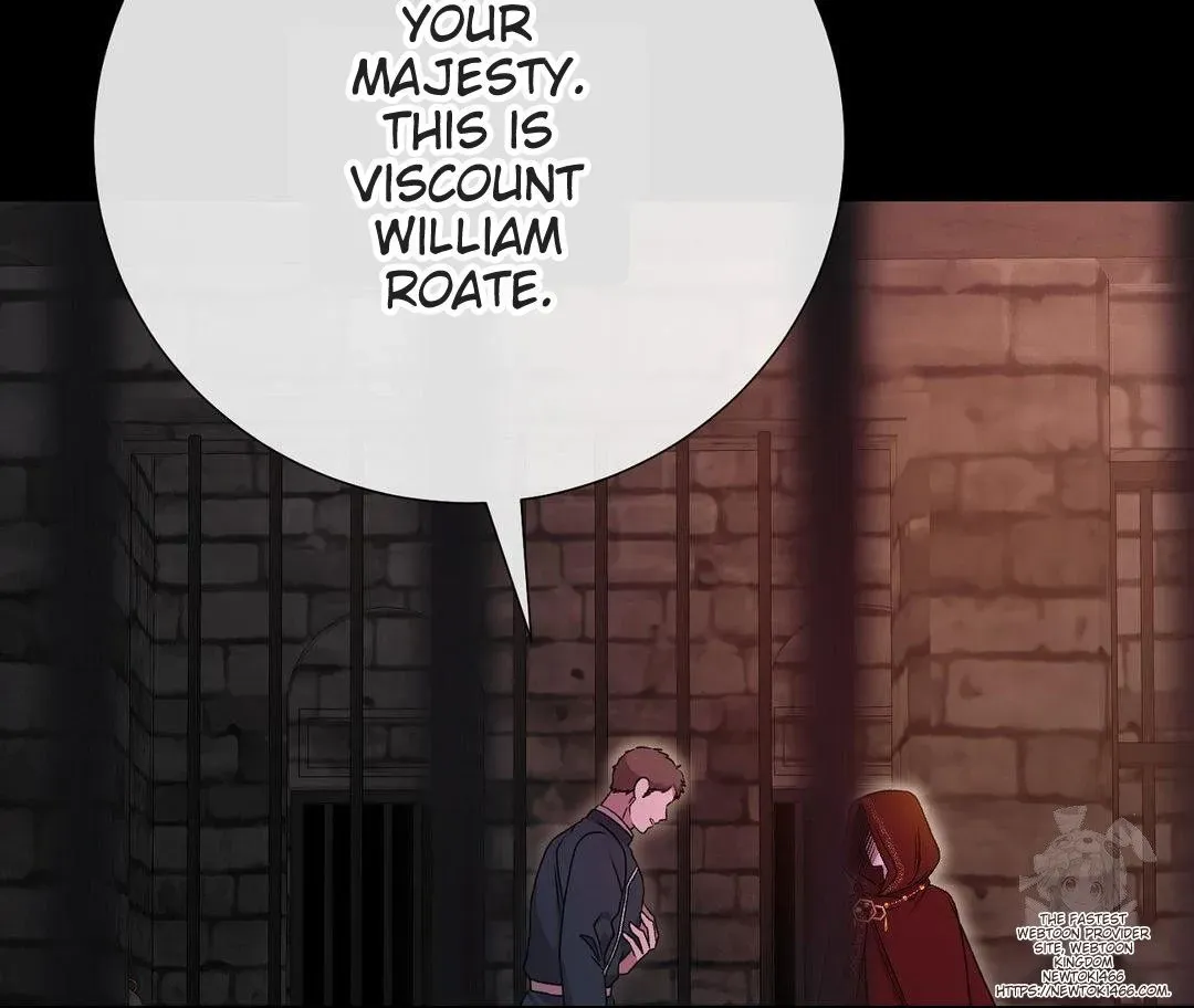 Savage Castle Chapter 48 Online - página 4