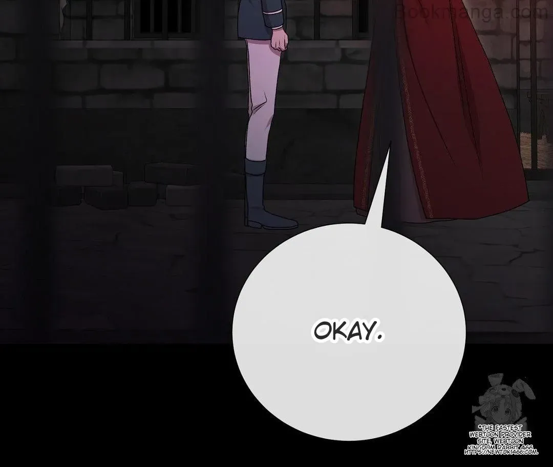Savage Castle Chapter 48 Online - página 5