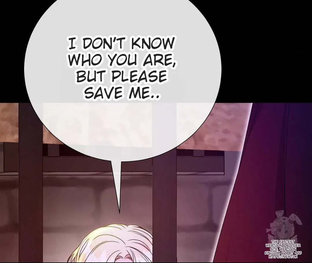 Savage Castle Chapter 48 Online - página 13