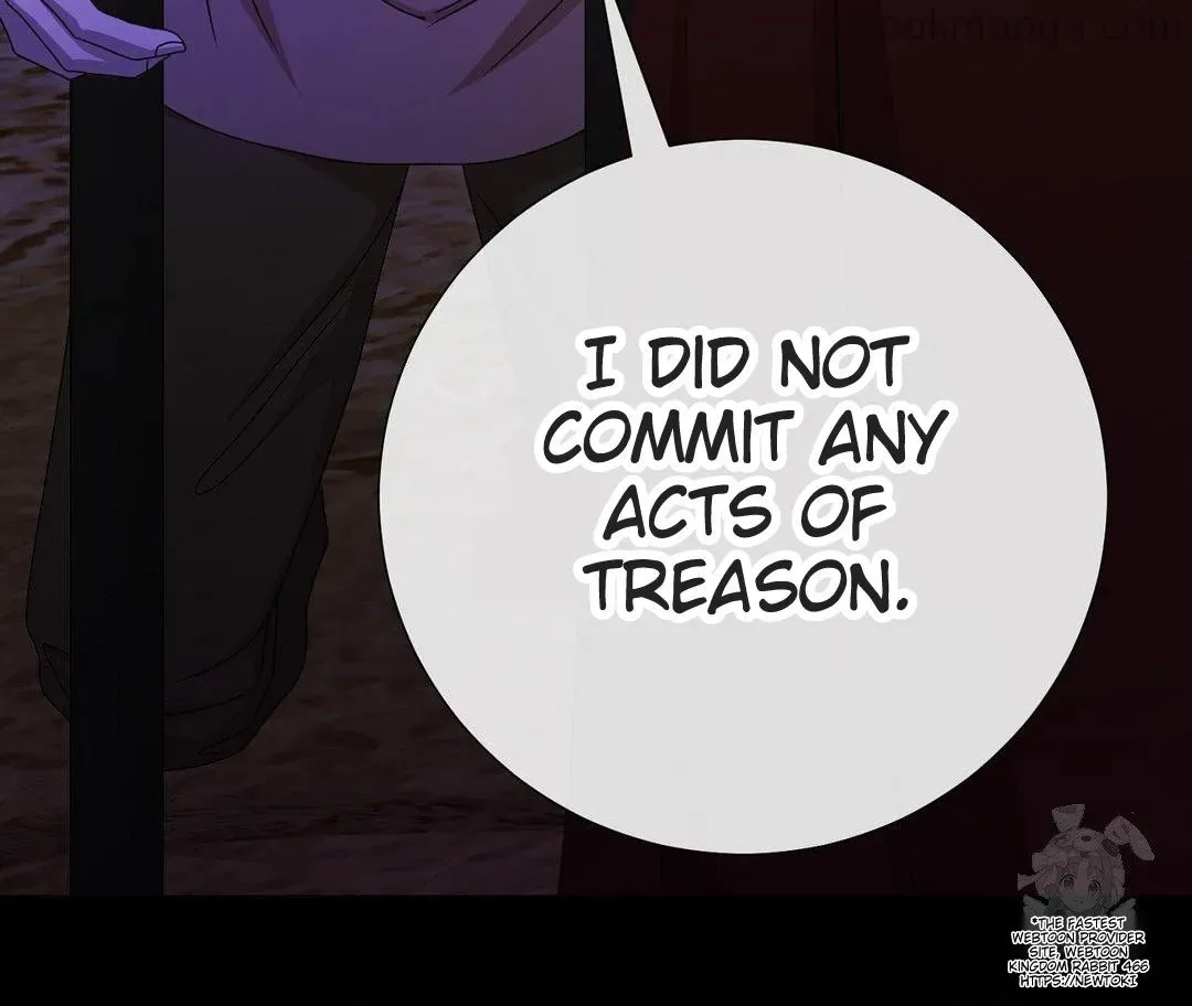 Savage Castle Chapter 48 Online - página 15