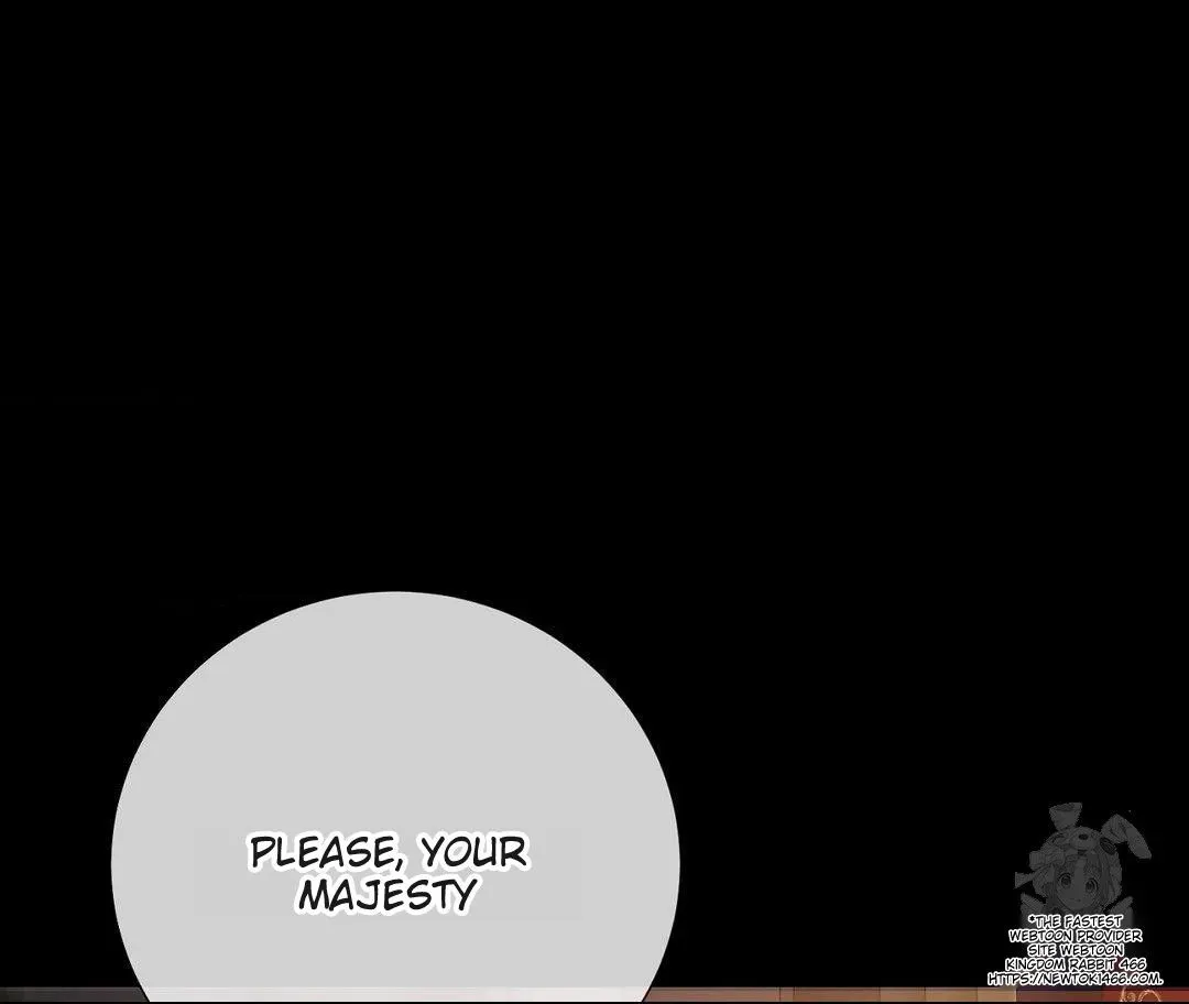 Savage Castle Chapter 48 Online - página 16