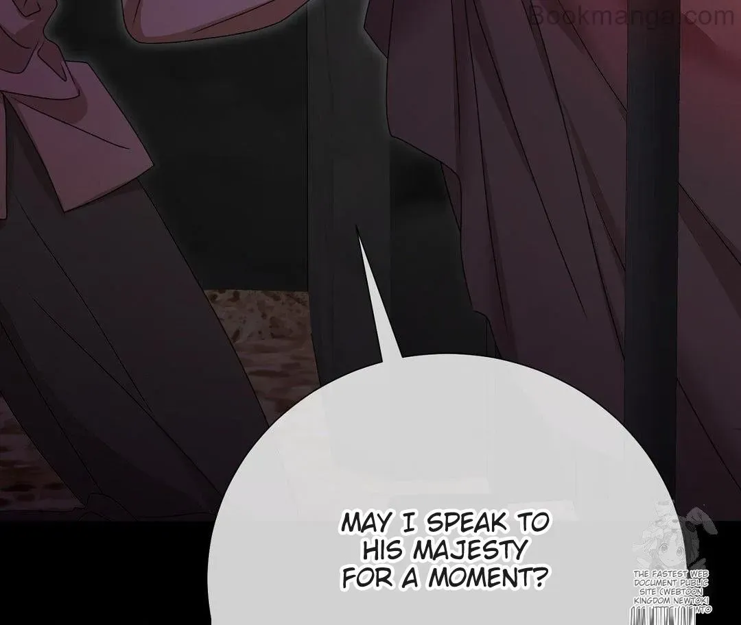 Savage Castle Chapter 48 Online - página 18