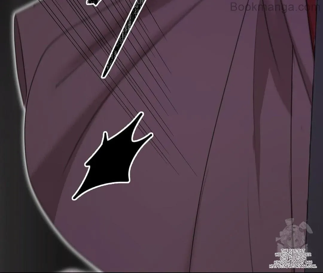Savage Castle Chapter 48 Online - página 20