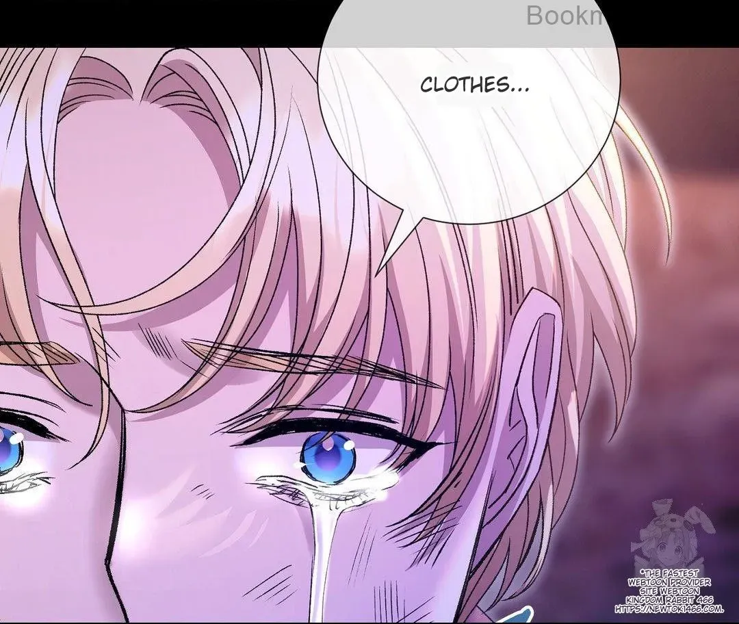 Savage Castle Chapter 48 Online - página 23