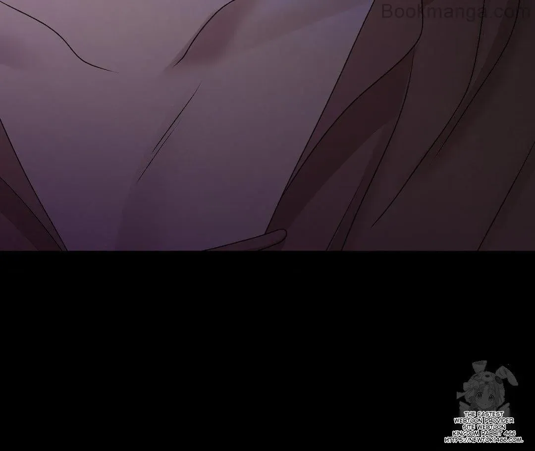 Savage Castle Chapter 48 Online - página 25
