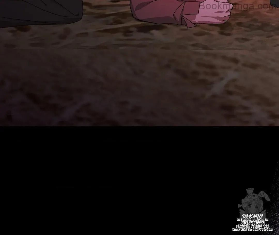 Savage Castle Chapter 48 Online - página 28