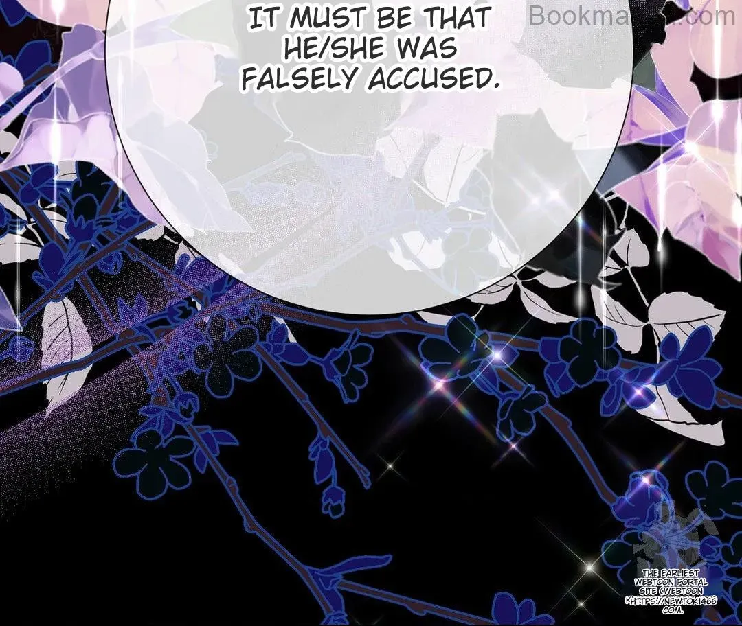 Savage Castle Chapter 48 Online - página 35