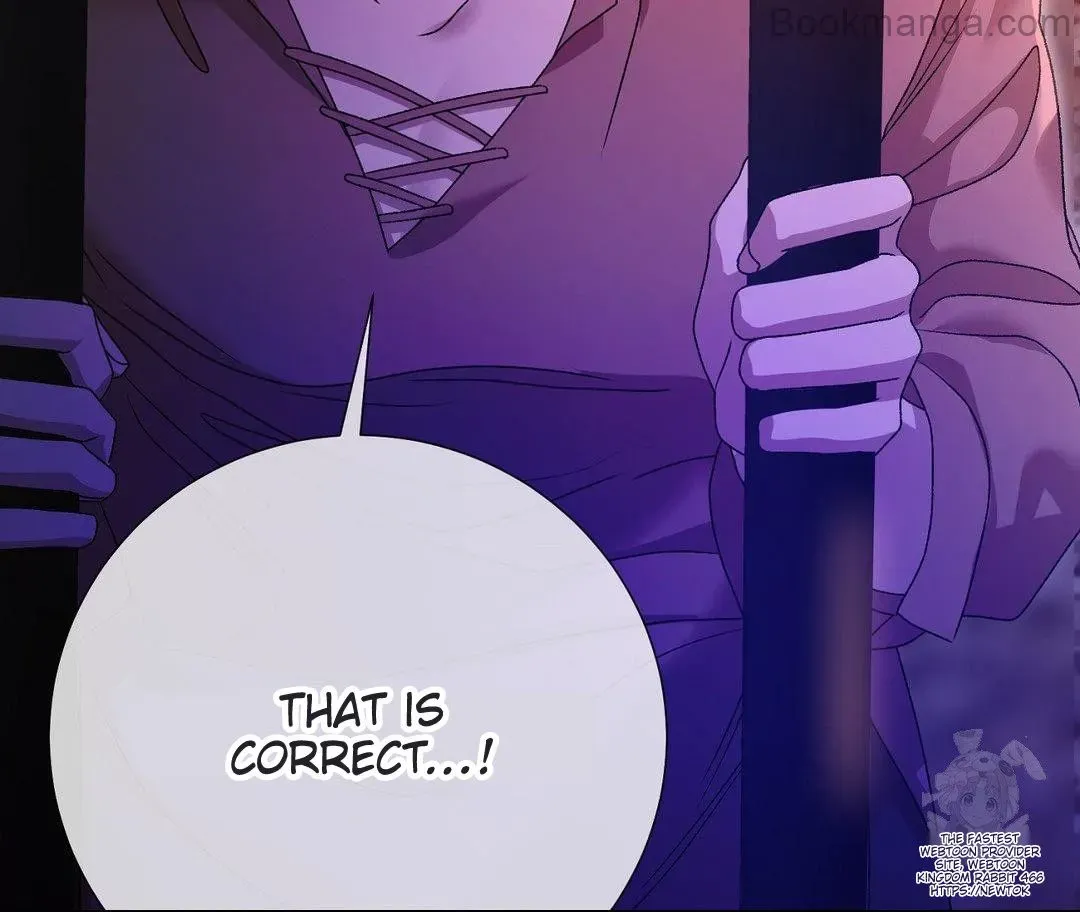 Savage Castle Chapter 48 Online - página 38