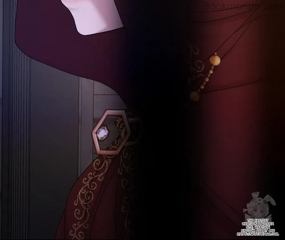 Savage Castle Chapter 48 Online - página 46