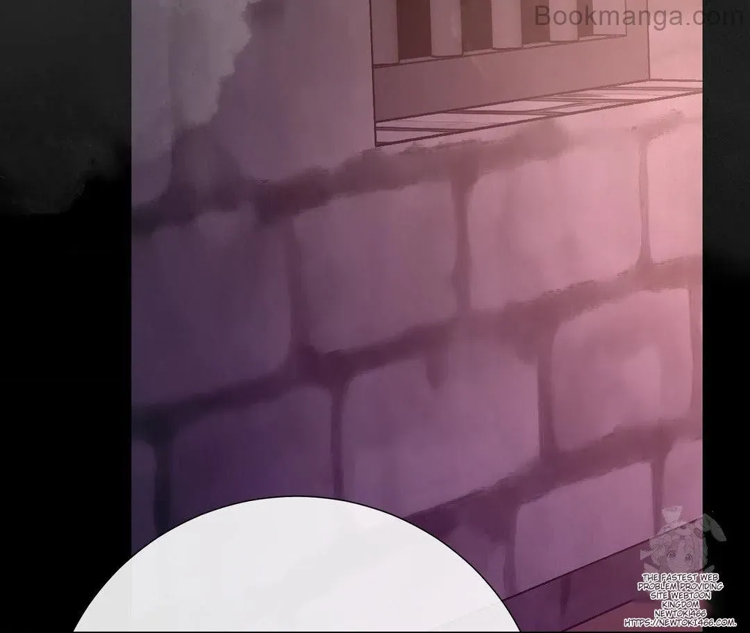 Savage Castle Chapter 48 Online - página 53
