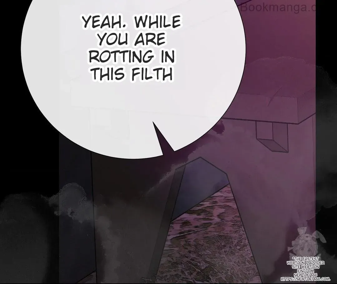 Savage Castle Chapter 48 Online - página 54