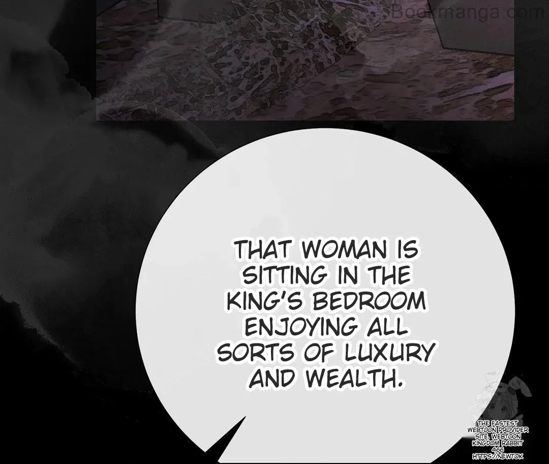 Savage Castle Chapter 48 Online - página 55