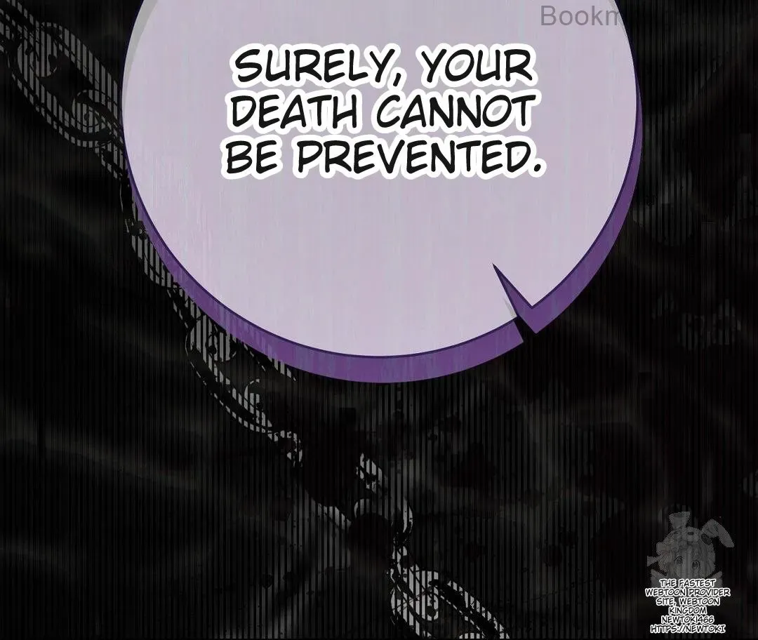 Savage Castle Chapter 48 Online - página 57