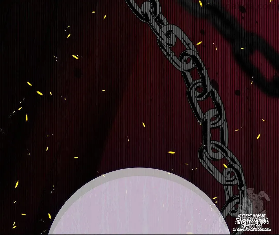 Savage Castle Chapter 48 Online - página 61