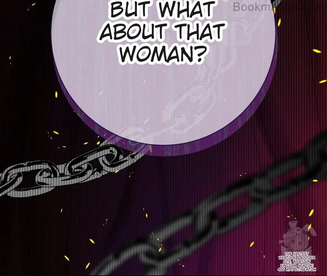 Savage Castle Chapter 48 Online - página 62