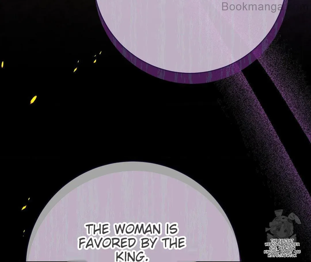 Savage Castle Chapter 48 Online - página 66