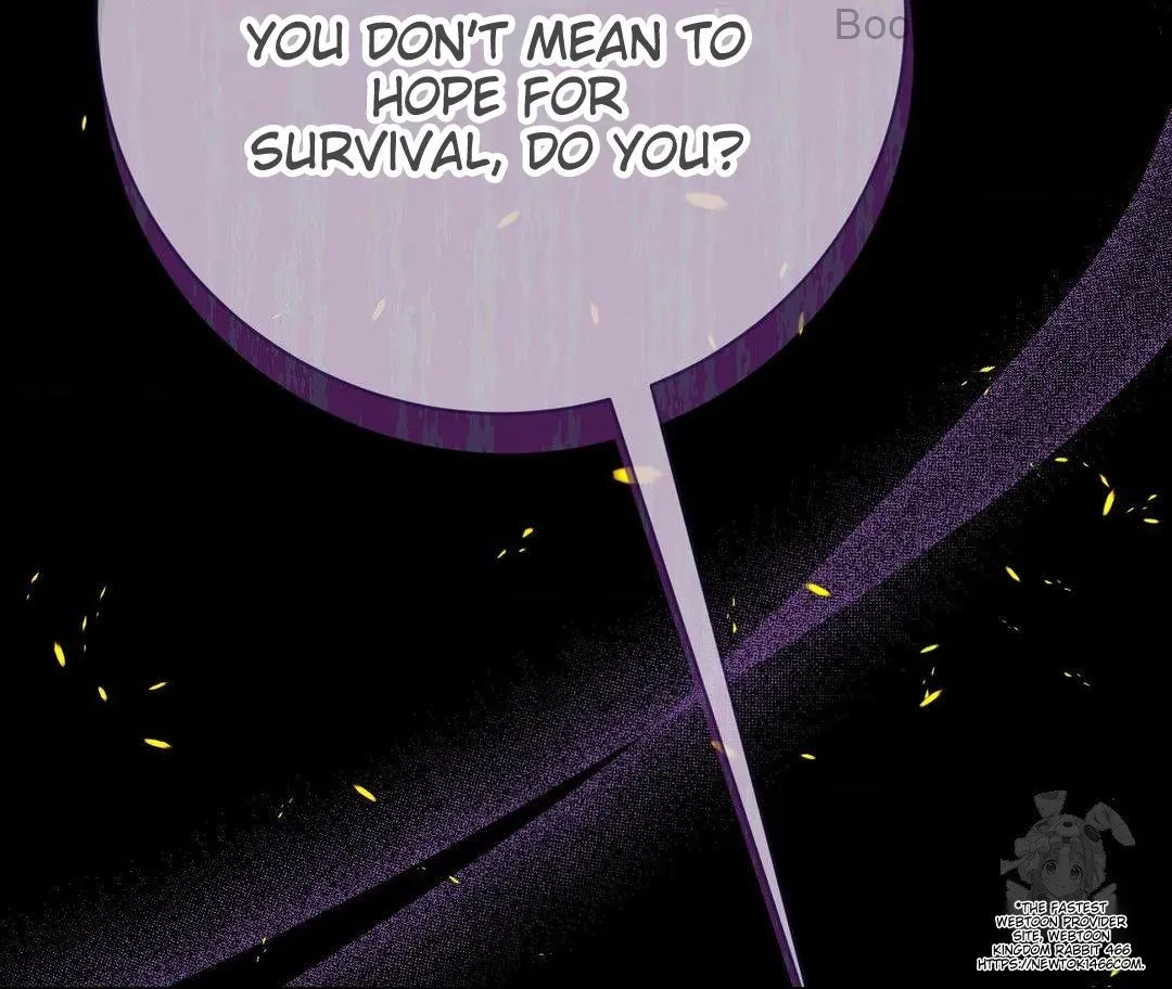 Savage Castle Chapter 48 Online - página 67