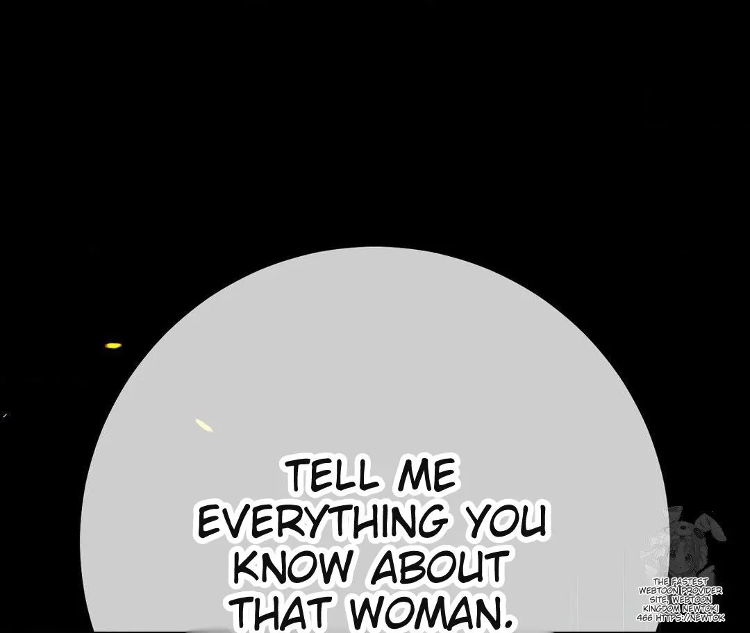 Savage Castle Chapter 48 Online - página 71