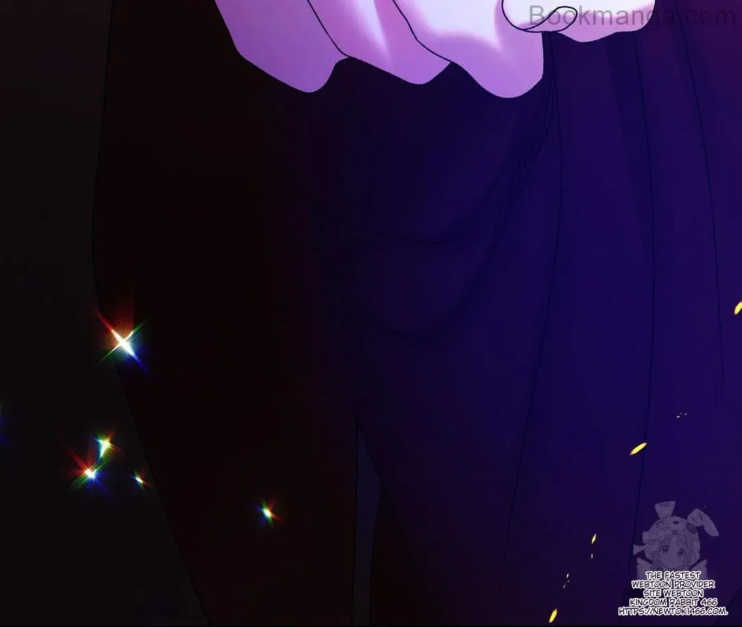 Savage Castle Chapter 48 Online - página 74