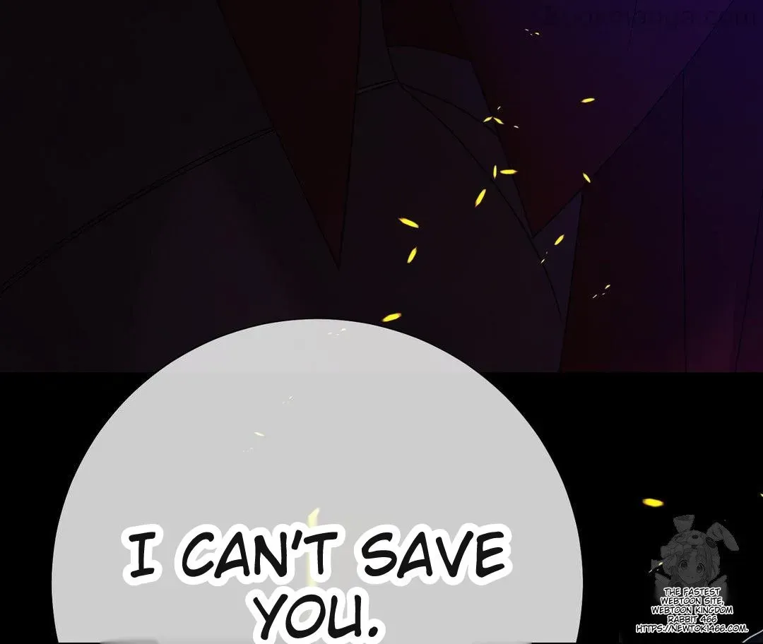 Savage Castle Chapter 48 Online - página 75
