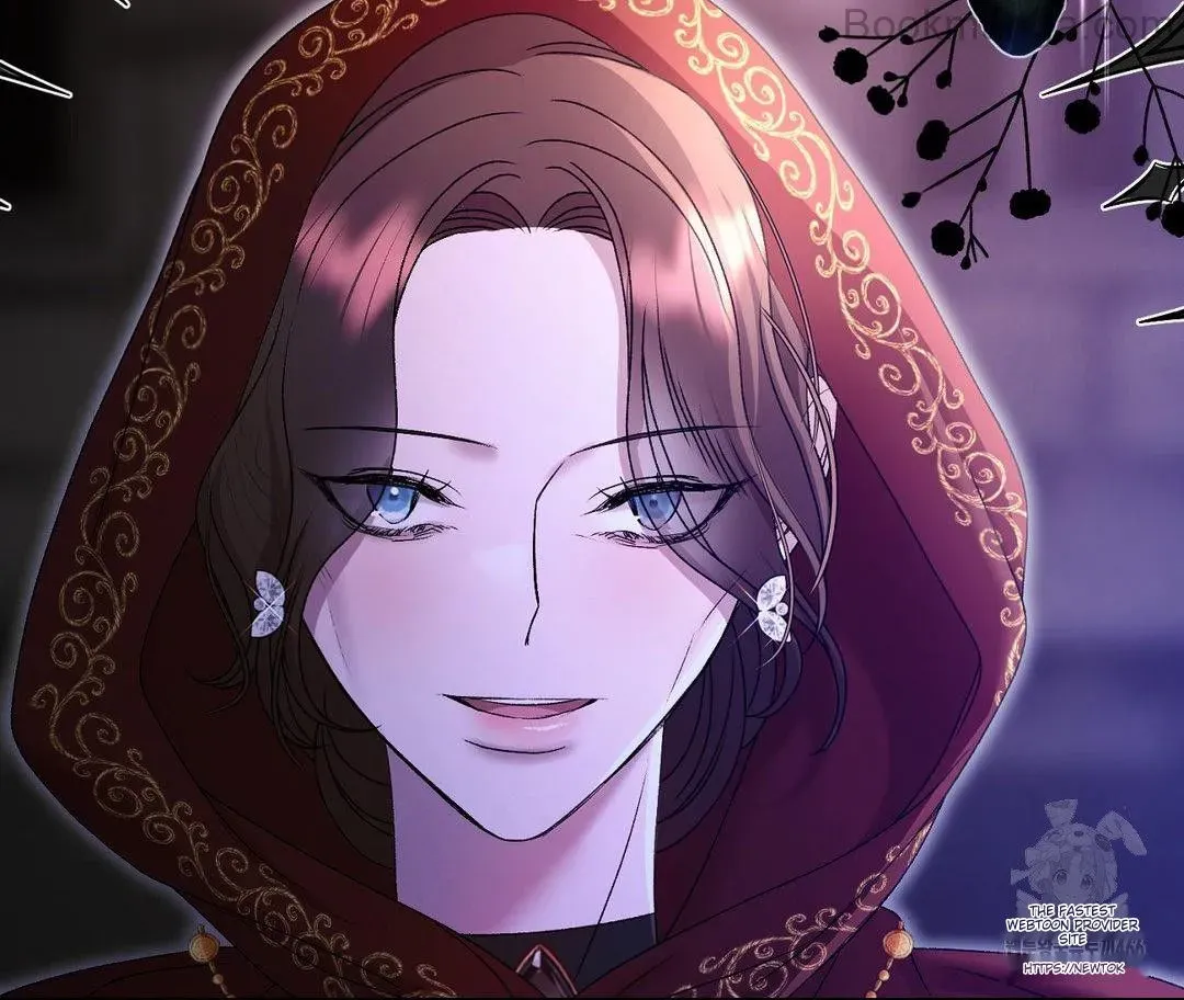 Savage Castle Chapter 48 Online - página 77