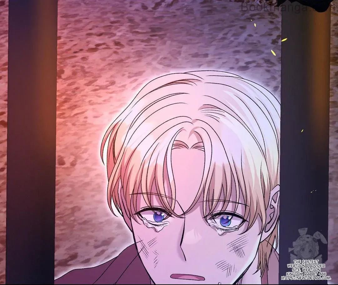 Savage Castle Chapter 48 Online - página 82