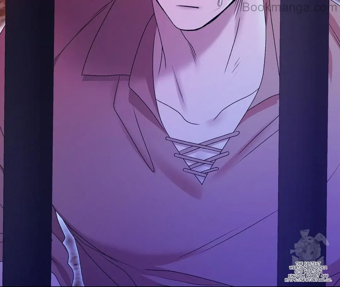 Savage Castle Chapter 48 Online - página 83