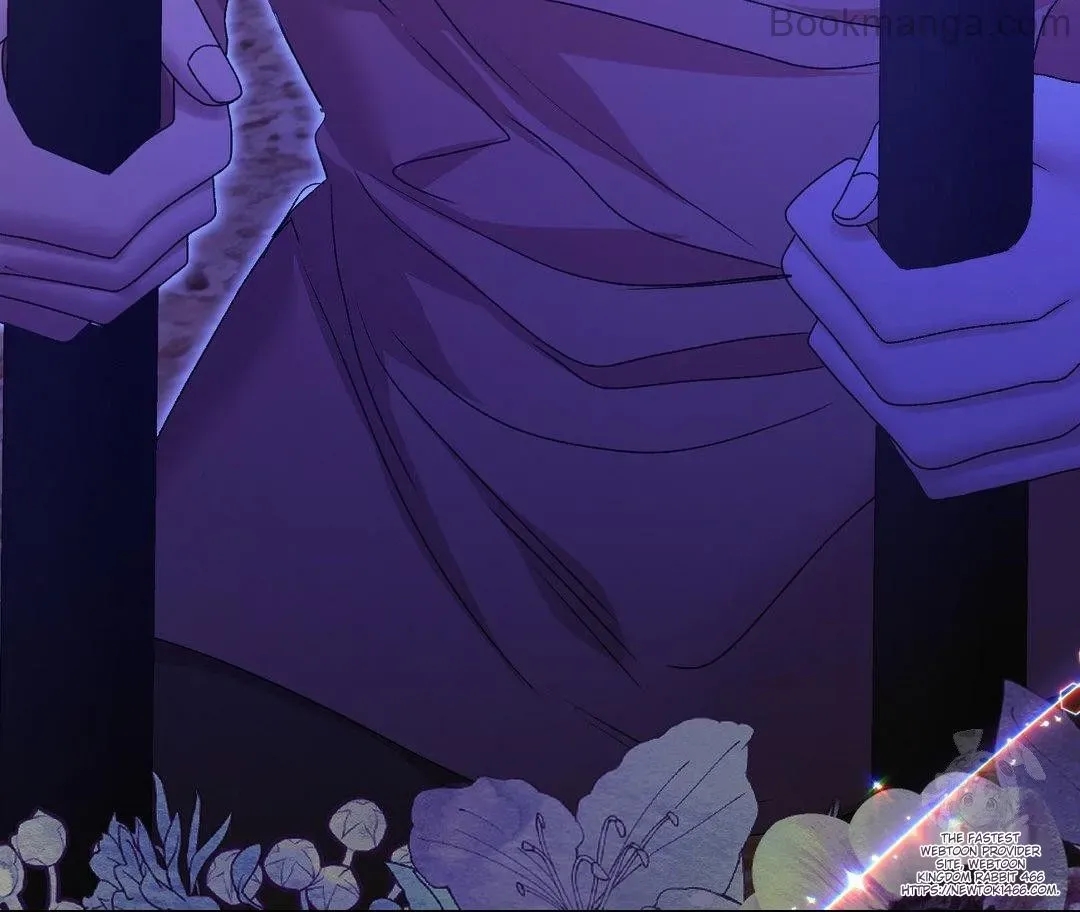 Savage Castle Chapter 48 Online - página 84