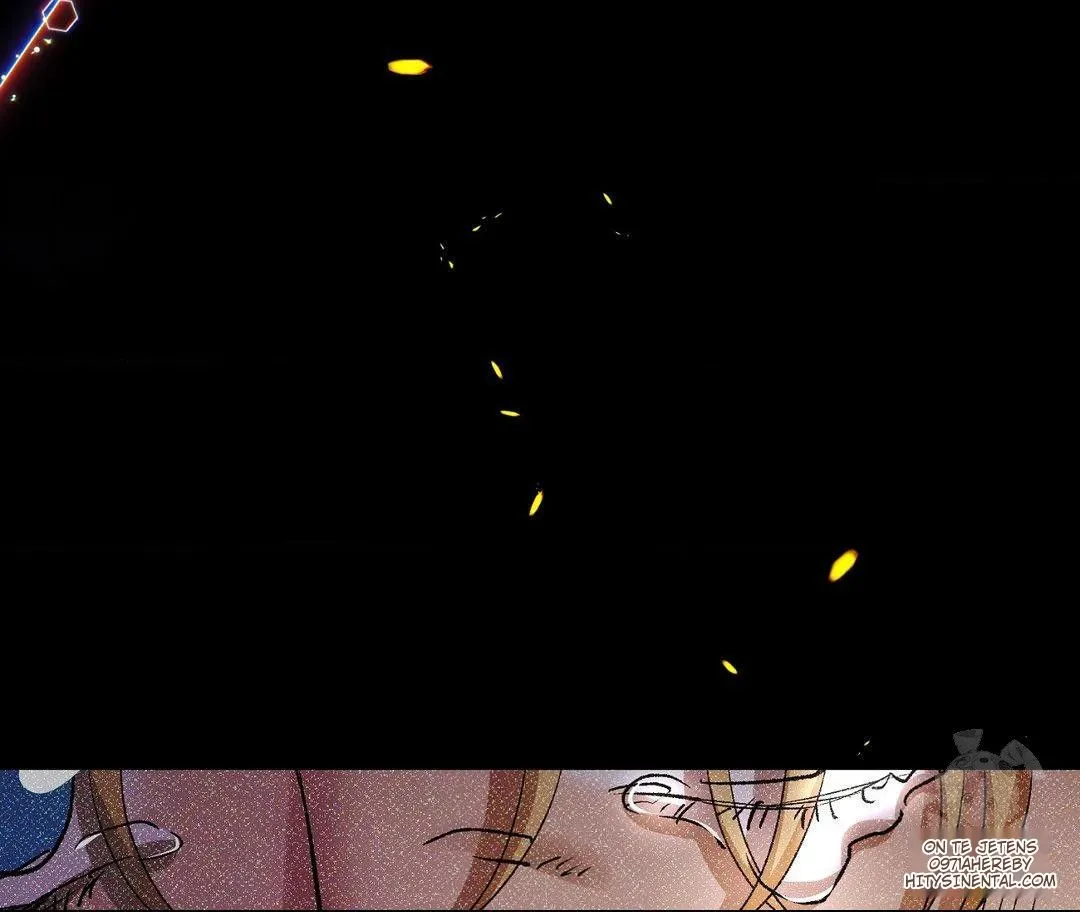 Savage Castle Chapter 48 Online - página 86