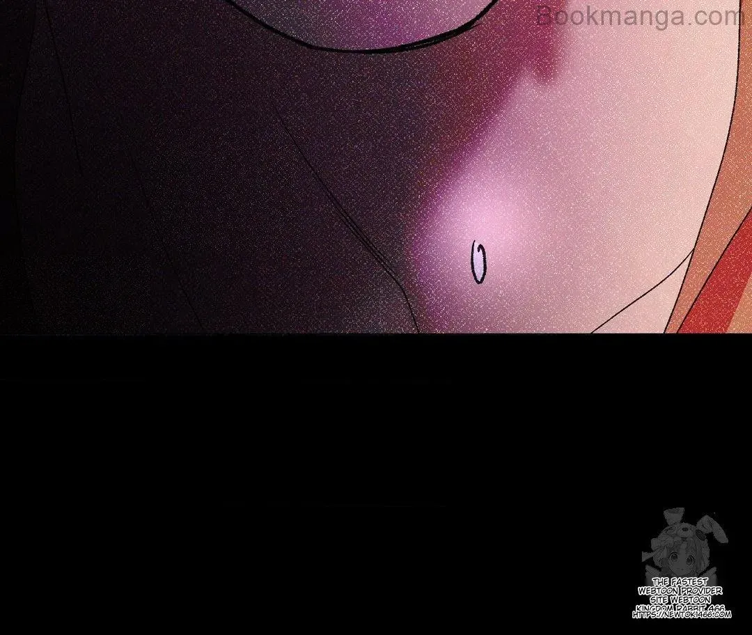 Savage Castle Chapter 48 Online - página 88