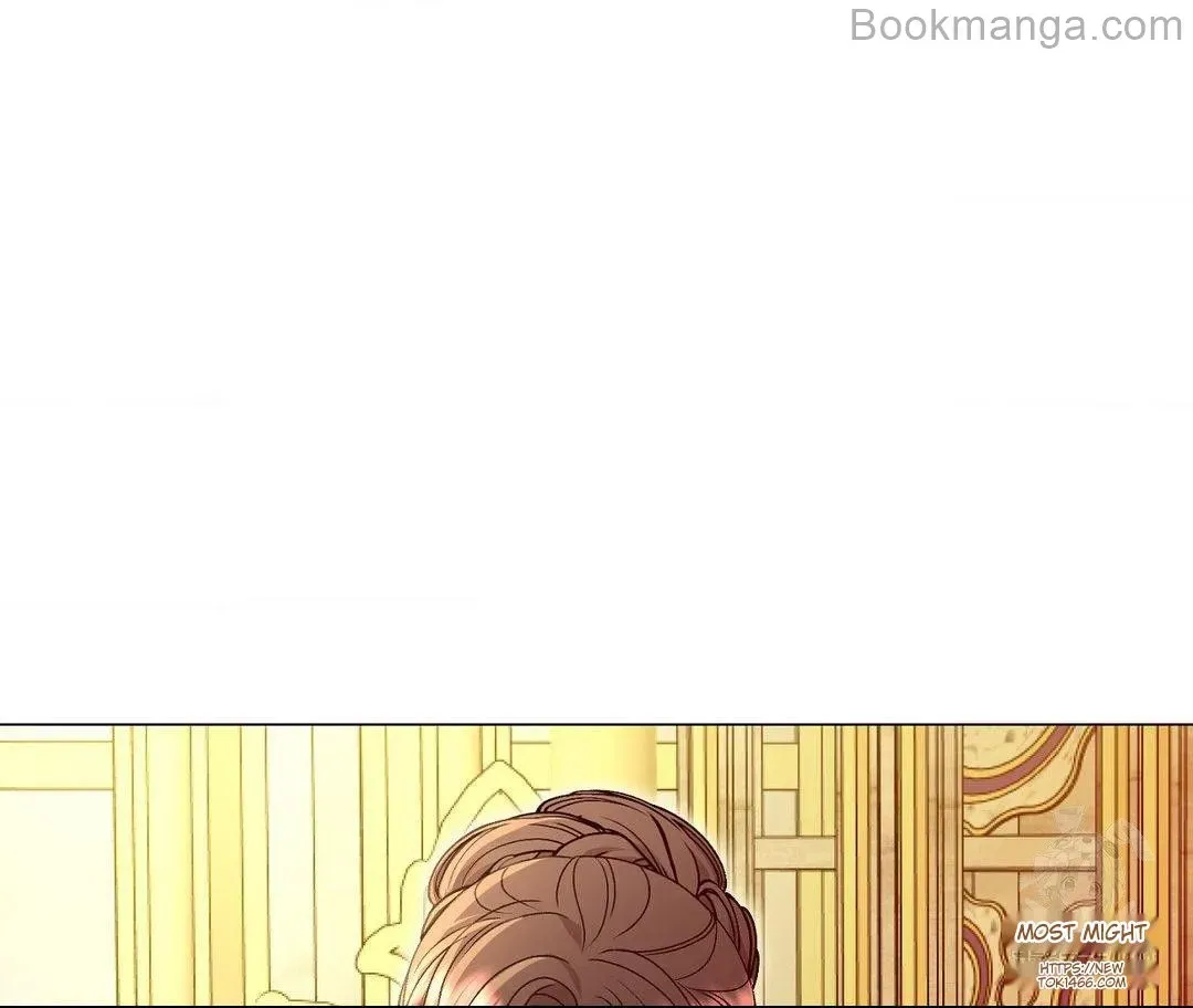 Savage Castle Chapter 48 Online - página 91