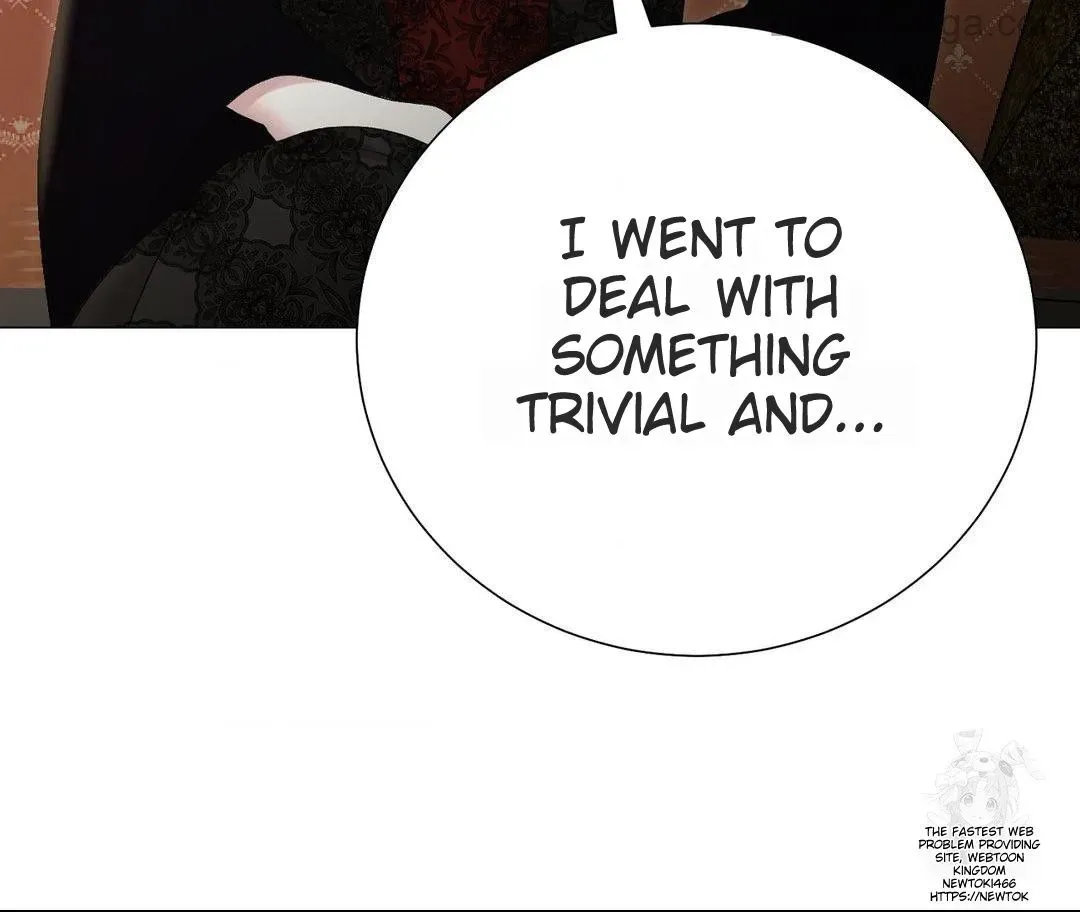 Savage Castle Chapter 48 Online - página 93