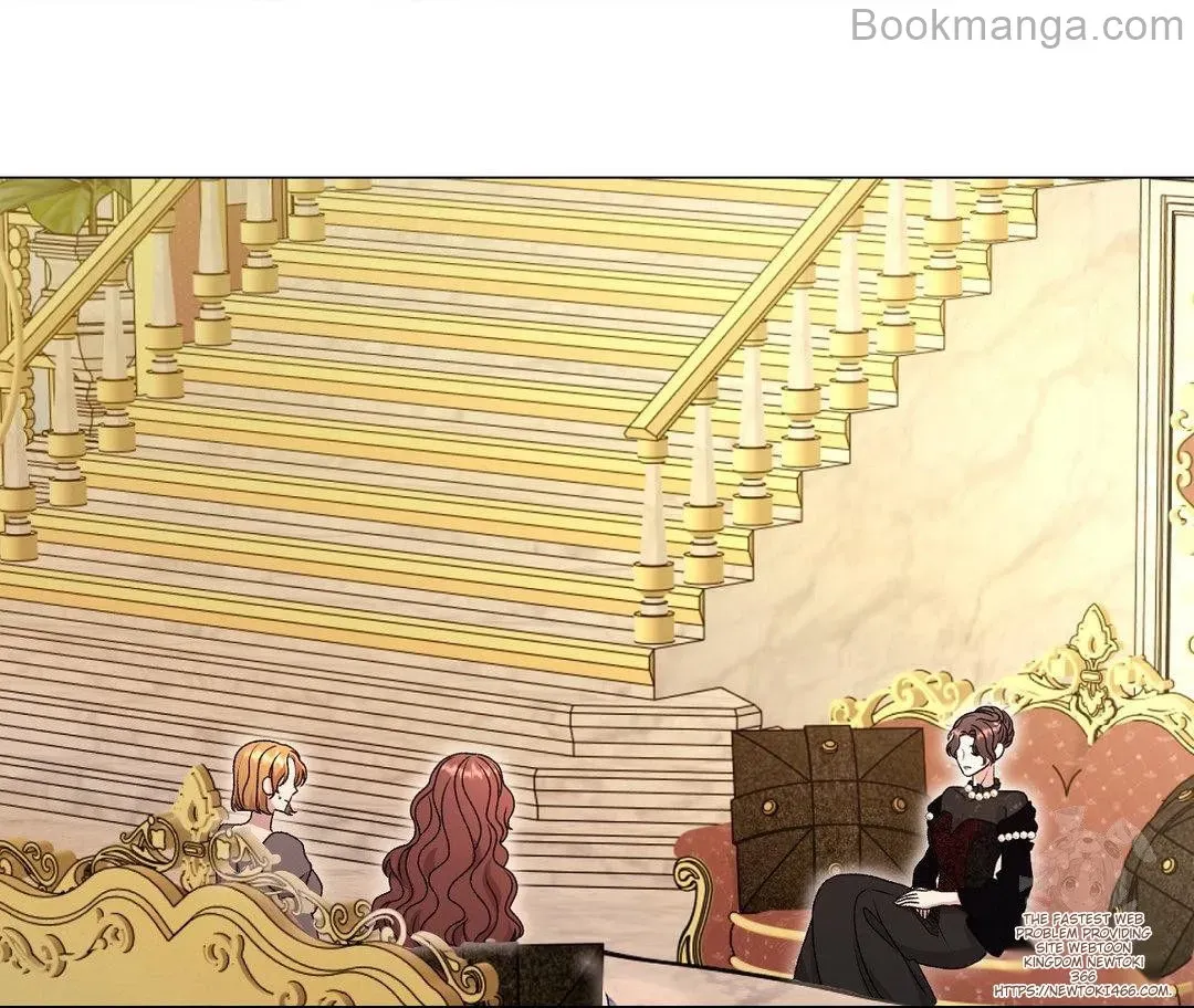 Savage Castle Chapter 48 Online - página 94