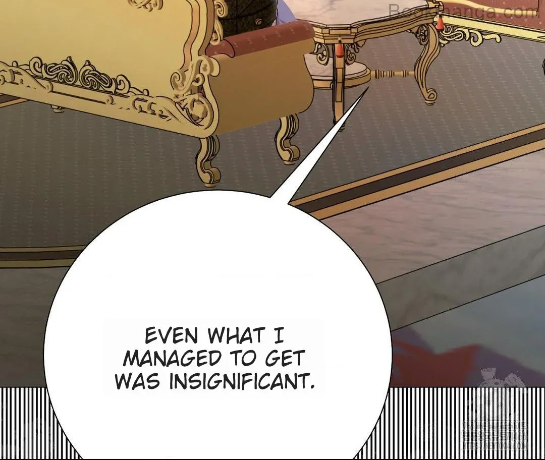 Savage Castle Chapter 48 Online - página 95