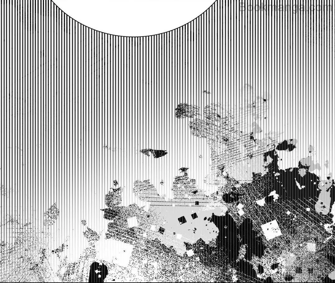 Savage Castle Chapter 48 Online - página 96