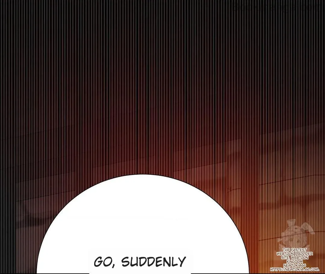 Savage Castle Chapter 48 Online - página 98