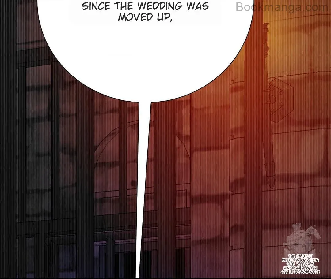 Savage Castle Chapter 48 Online - página 99
