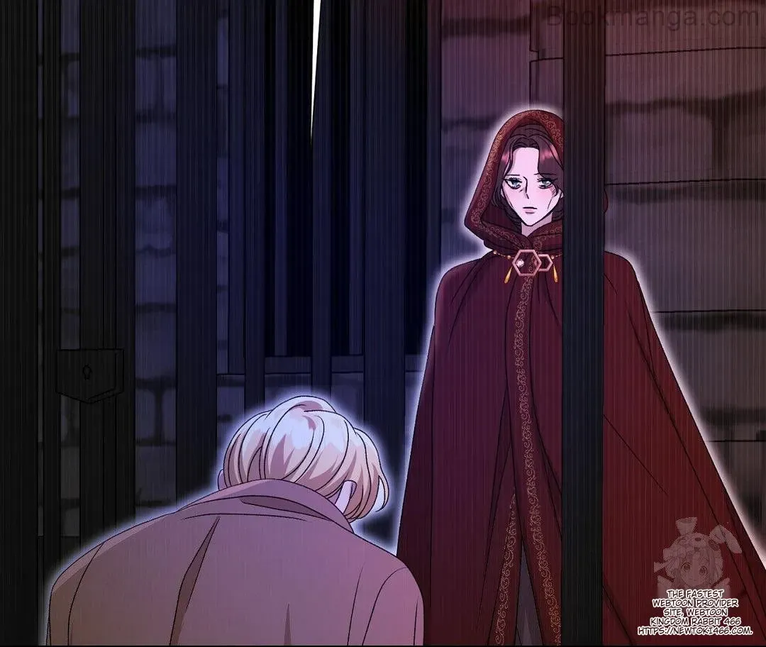 Savage Castle Chapter 48 Online - página 100