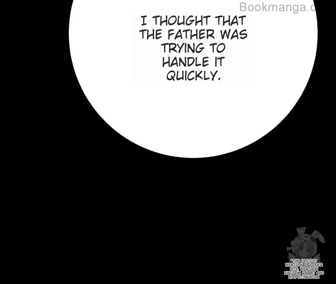 Savage Castle Chapter 48 Online - página 102