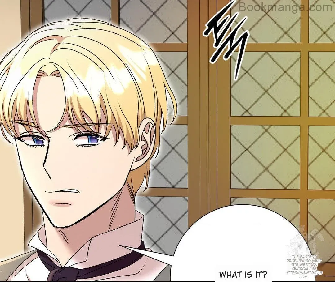 Savage Castle Chapter 48 Online - página 108