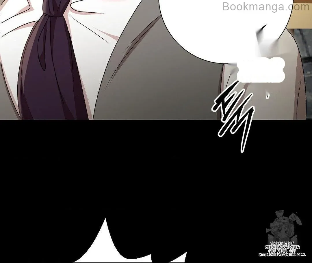 Savage Castle Chapter 48 Online - página 109