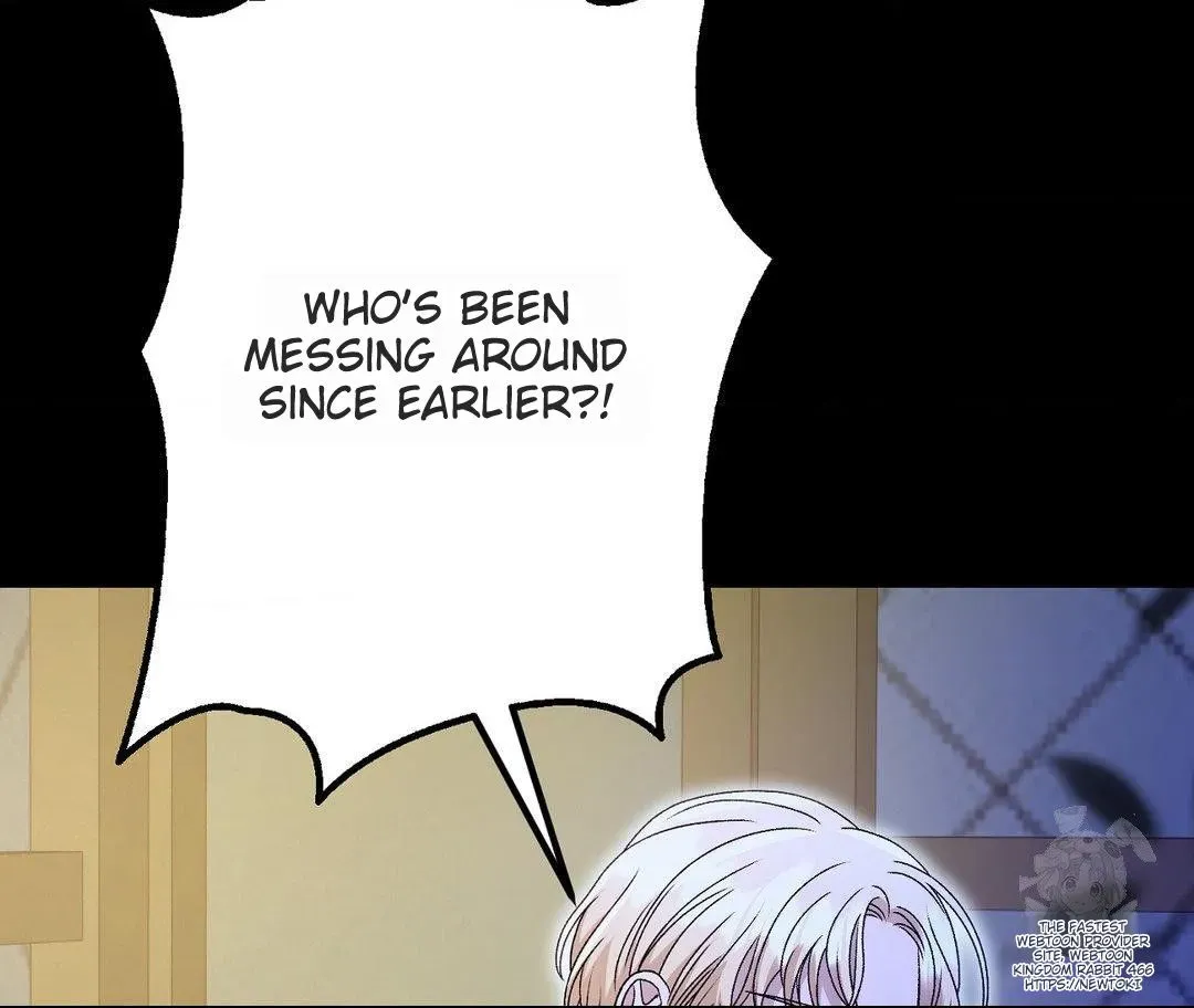 Savage Castle Chapter 48 Online - página 110