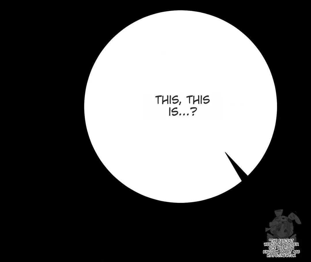 Savage Castle Chapter 48 Online - página 117