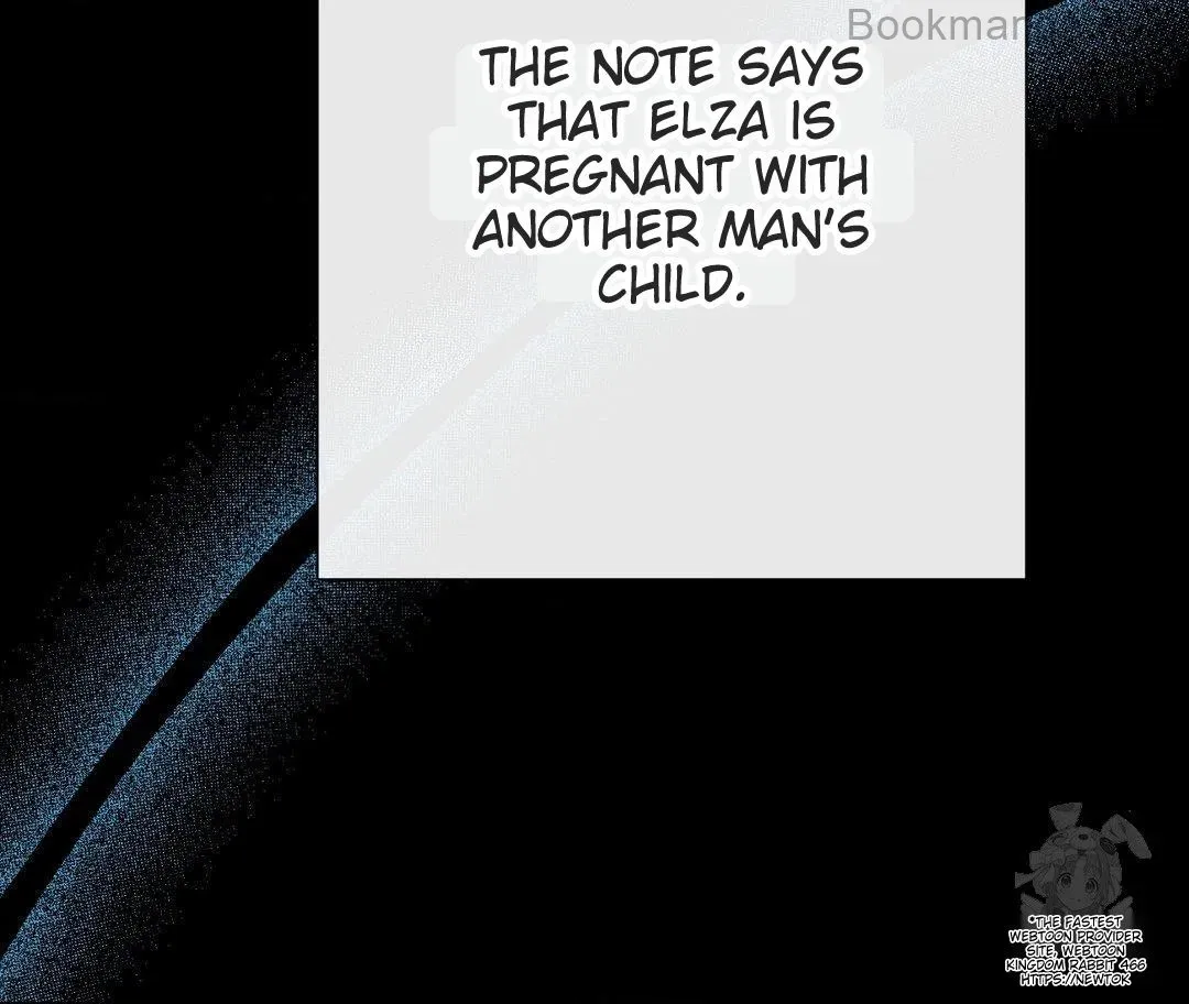 Savage Castle Chapter 48 Online - página 119