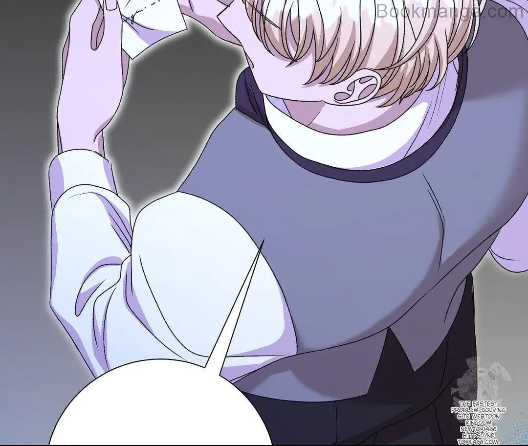 Savage Castle Chapter 48 Online - página 122