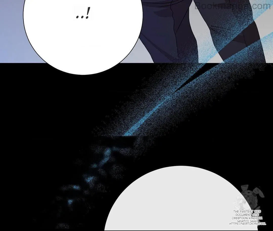 Savage Castle Chapter 48 Online - página 123